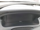 2016 Jaguar Xjl Portfolio Серый vin: SAJWA2G74G8V98077