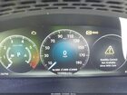 2016 Jaguar Xj Xjl Portfolio Silver vin: SAJWA2G76G8V94449