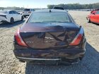 2016 Jaguar Xjl Portfolio Brown vin: SAJWA2G77G8V97862