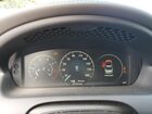 2016 Jaguar Xjl Supercharged Черный vin: SAJWA2GE0GMW02325