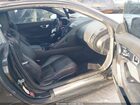 2016 Jaguar F-type   Черный vin: SAJWA6AT5G8K32366