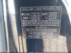 2016 Jaguar F-type   Черный vin: SAJWA6AT5G8K32366
