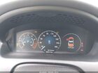 2017 Jaguar Xj R-sport Black vin: SAJWJ1CD6H8W07904