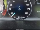 2017 Jaguar Xj R-sport Black vin: SAJWJ1CD6H8W07904