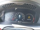 2018 Jaguar Xj Xjl Portfolio Blue vin: SAJWJ2GD0J8W16846