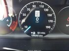 2018 Jaguar Xj Xjl Portfolio Blue vin: SAJWJ2GD0J8W16846