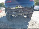 2024 Land Rover Range Rover Sport Autobiography Черный vin: SAL119F41RA176250