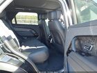 2024 Land Rover Range Rover Sport Autobiography Черный vin: SAL119F41RA176250