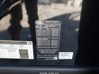 2024 Land Rover Range Rover Sport Autobiography Черный vin: SAL119F41RA176250