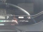 2024 Land Rover Range Rover Sport Autobiography Черный vin: SAL119F41RA176250