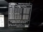 2023 Land Rover Range Rover Sport Dynamic Se Черный vin: SAL1L9FU4PA118673