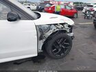 2023 Land Rover Range Rover Sport Se Dynamic Белый vin: SAL1L9FU6PA112938 2023 Land Rover Range Rover Sport Se Dynamic Белый vin: SAL1L9FU6PA112938