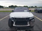2023 Land Rover Range Rover Sport Se Dynamic Белый vin: SAL1L9FU6PA112938 2023 Land Rover Range Rover Sport Se Dynamic Белый vin: SAL1L9FU6PA112938