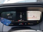 2024 Land Rover Range Rover Sport Dynamic Se Белый vin: SAL1L9FU9RA408894