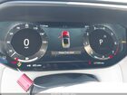 2025 Land Rover Range Rover Sport P400 Dynamic Se Черный vin: SAL1L9FUXSA444163