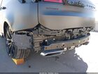 2025 Land Rover Range Rover Sport P400 Dynamic Se Черный vin: SAL1L9FUXSA444163
