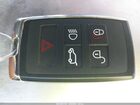 2025 Land Rover Range Rover Sport P400 Dynamic Se Черный vin: SAL1L9FUXSA444163