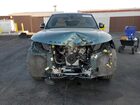 2024 Land Rover Range Rover Sport Se Teal vin: SAL1P9EU4RA405312