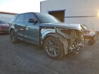 2024 Land Rover Range Rover Sport Se Teal vin: SAL1P9EU4RA405312