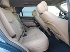 2024 Land Rover Range Rover Sport Se Teal vin: SAL1P9EU4RA405312