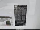 2023 Land Rover Range Rover Sport Se White vin: SAL1P9EU7PA138566