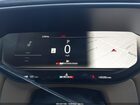 2023 Land Rover Range Rover Sport Se White vin: SAL1P9EU7PA138566