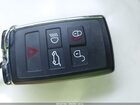 2023 Land Rover Range Rover Sport Se White vin: SAL1P9EU7PA138566