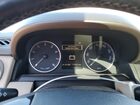 2016 Land Rover Lr4 Hse Черный vin: SALAG2V65GA789672