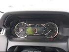 2021 Land Rover Discovery Sport S Серый vin: SALCJ2FX4MH903391