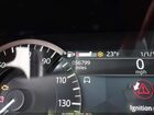 2021 Land Rover Discovery Sport S Серый vin: SALCJ2FX4MH903391