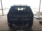 2023 Land Rover Discovery Sport S Dark Blue vin: SALCJ2FX4PH918722
