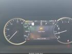 2023 Land Rover Discovery Sport S Dark Blue vin: SALCJ2FX4PH918722