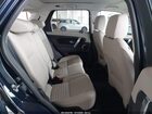 2023 Land Rover Discovery Sport S Dark Blue vin: SALCJ2FX4PH918722