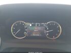 2023 Land Rover Discovery Sport S Dark Blue vin: SALCJ2FX4PH918722