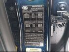 2023 Land Rover Discovery Sport S Dark Blue vin: SALCJ2FX4PH918722