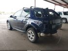 2023 Land Rover Discovery Sport S Dark Blue vin: SALCJ2FX4PH918722