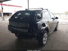 2023 Land Rover Discovery Sport S Dark Blue vin: SALCJ2FX4PH918722