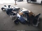 2023 Land Rover Discovery Sport S Dark Blue vin: SALCJ2FX4PH918722