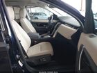 2023 Land Rover Discovery Sport S Dark Blue vin: SALCJ2FX4PH918722