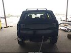 2023 Land Rover Discovery Sport S Dark Blue vin: SALCJ2FX4PH918722