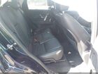 2020 Land Rover Discovery Sport S Черный vin: SALCJ2FX5LH853454