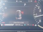 2020 Land Rover Discovery Sport S Черный vin: SALCJ2FX5LH853454
