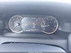 2020 Land Rover Discovery Sport S Черный vin: SALCJ2FX5LH853454