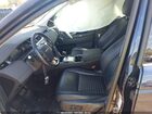 2020 Land Rover Discovery Sport S Черный vin: SALCJ2FX5LH853454