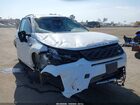 2024 Land Rover Discovery Sport Core S White vin: SALCJ2FX8RH343270