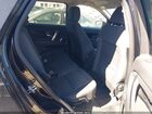 2020 Land Rover Discovery Sport Standard Black vin: SALCK2FX8LH856829