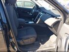 2020 Land Rover Discovery Sport Standard Black vin: SALCK2FX8LH856829
