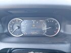 2020 Land Rover Discovery Sport Standard Black vin: SALCK2FX8LH856829