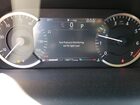 2020 Land Rover Discovery Sport Черный vin: SALCK2FXXLH844214