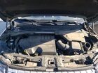 2020 Land Rover Discovery Sport Черный vin: SALCK2FXXLH844214